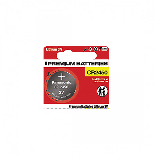 Batteries-CR2450-Battery-BATT0064