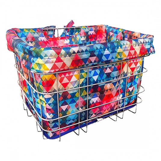 Cruiser-Candy-Style-Up-Bicycle-Basket-Liner-Basket-Accessory-BKAC0115