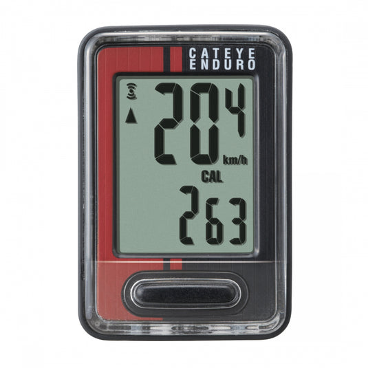 Cateye-CC-ED400-Enduro-Bike-Computers-BKCM0127-Bike-Computers