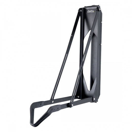 Delta-Single-Bike-Wall-Mount-Rack-Racks-Display-Storage-RDSR0530-Bicycle-Storage-Stand