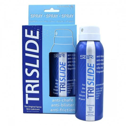 Sbr-Sports-Trislide-Skin-Lubricant-Body-Skin-Care-BSCR0193
