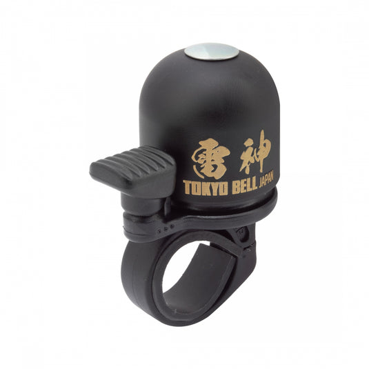 Mirrycle-Raijin-Bell-Bell-BELL0312