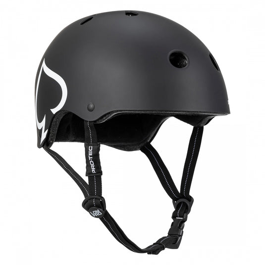 Protec-Low-Pro-Certified-XS-SM-20-to-21.25inch-(51-to-54-cm)-No-Results-HLMT7313-Bicycle-Helmets