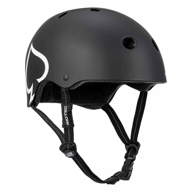 Load image into Gallery viewer, Protec-Low-Pro-Certified-LG-XL-22.45-to-23.6inch-(57-to-60-cm)-No-Results-HLMT7315-Bicycle-Helmets
