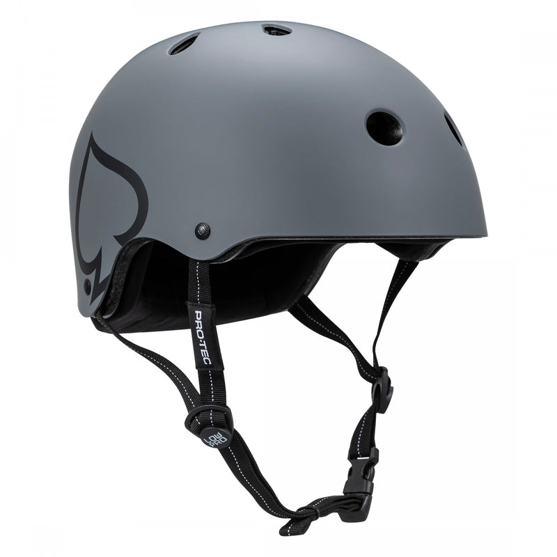 Load image into Gallery viewer, Protec-Low-Pro-Certified-LG-XL-22.45-to-23.6inch-(57-to-60-cm)-No-Results-HLMT7318-Bicycle-Helmets
