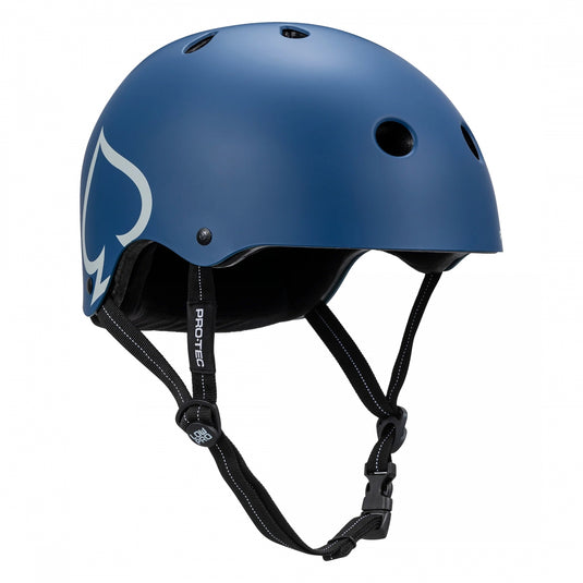 Protec-Low-Pro-Certified-XS-SM-20-to-21.25inch-(51-to-54-cm)-No-Results-HLMT7319-Bicycle-Helmets