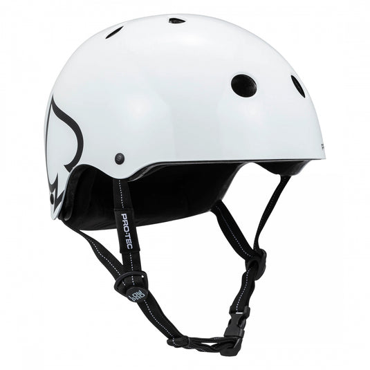 Protec-Low-Pro-Certified-SM-MD-20.85-to-22.45inch-(53-to-57-cm)-No-Results-HLMT7323-Bicycle-Helmets