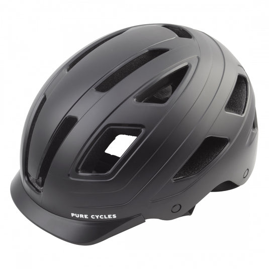 Pure-Cycles-Urban-Lite-SM-MD-21-1-2-to-22-3-4inch-(55-to-58-cm)-No-Results-HLMT7711-Bicycle-Helmets