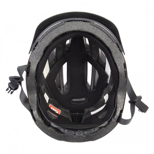 Pure Cycles Urban-Lite LG/XL 23-1/4in to 24in (59 to 61 cm) Black Urban