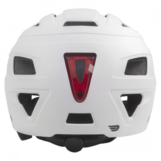 Pure Cycles Urban-Lite LG/XL 23-1/4in to 24in (59 to 61 cm) White Urban