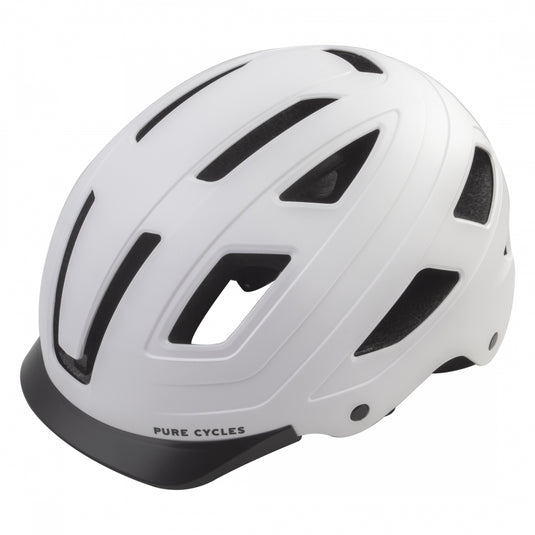 Pure-Cycles-Urban-Lite-LG-XL-23-1-4inch-to-24inch-(59-to-61-cm)-No-Results-HLMT7714-Bicycle-Helmets