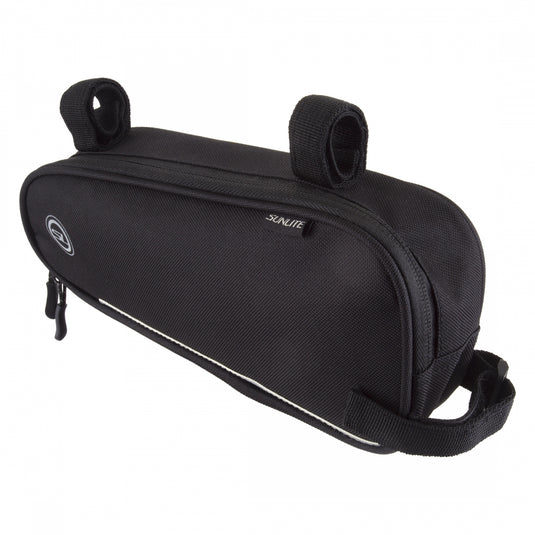 Sunlite-EpicTour-Frame-Pack-FRPK0281