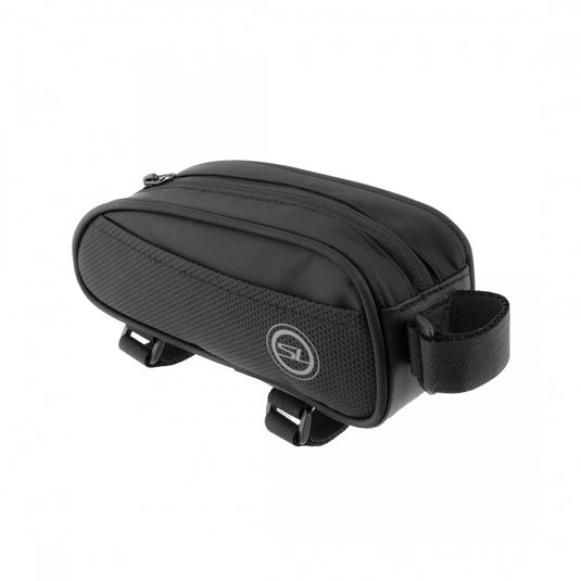 Sunlite-EpicTour-Top-Tube-Frame-Pack-FRPK0280