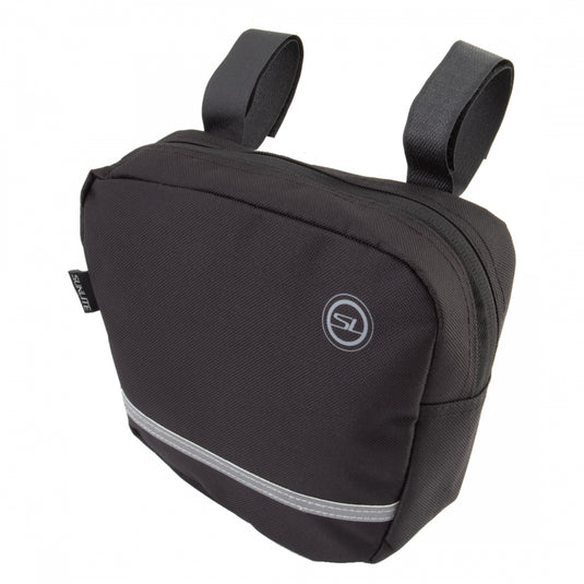 Sunlite-Bar-Tender-II-Handlebar-Bag-Handlebar-Bag-Water-Reistant-Reflective-Bands-HDBG0244
