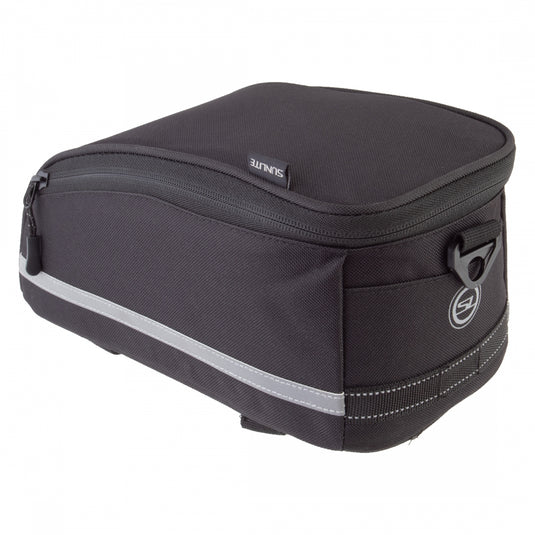 Sunlite-RackPack-Small-Bag-Rack-Bag-RKBG0211-Bicycle-Rack-Bag