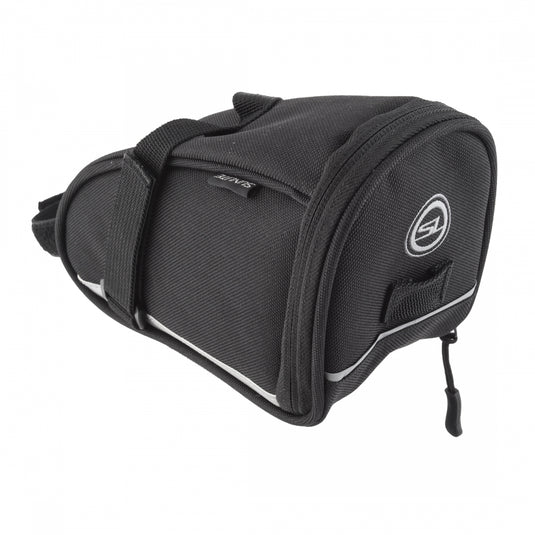 Sunlite-Gator-Gripper-Seat-Bag-Seat-Bag-STBG0372