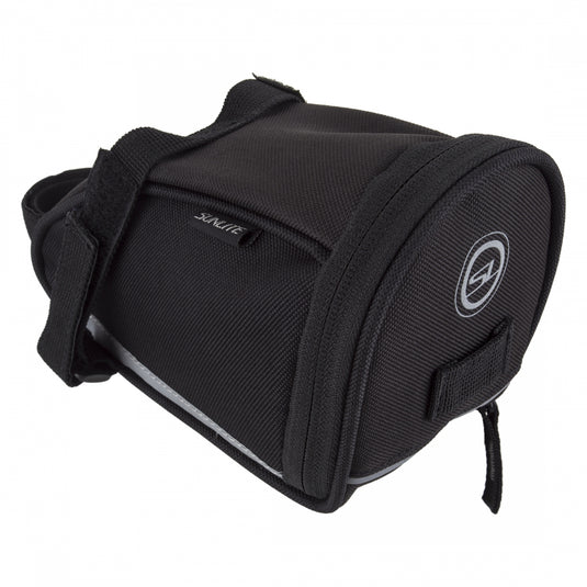 Sunlite-Gator-Gripper-Seat-Bag-Seat-Bag-STBG0371