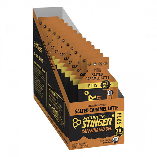 Honey-Stinger-Caffeinated-Energy-Gel-Gels-GELL0319