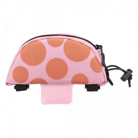 Snack!-Mushroom-Frame-Bag-Frame-Pack-FRPK0337