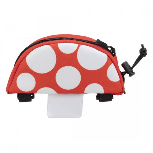 Snack!-Mushroom-Frame-Bag-Frame-Pack-FRPK0336