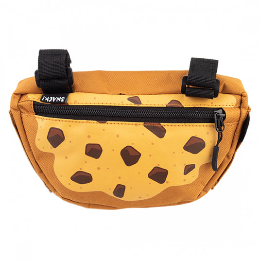 Snack!-Cookie-Frame-Bag-Frame-Pack-FRPK0335