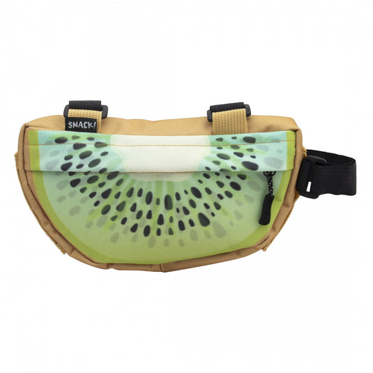 Snack!-Kiwi-Frame-Bag-Frame-Pack-FRPK0331
