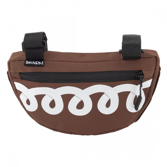 Snack!-Cupcake-Frame-Bag-Frame-Pack-FRPK0339