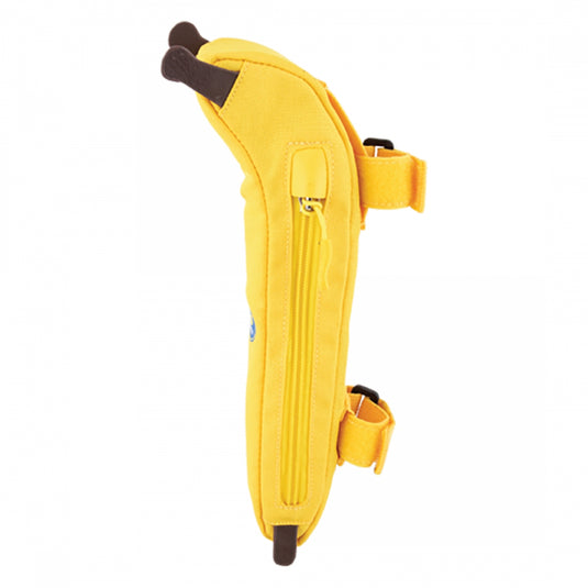 Snack!-Banana-Hammock-Saddle-Bag-Frame-Pack-FRPK0340