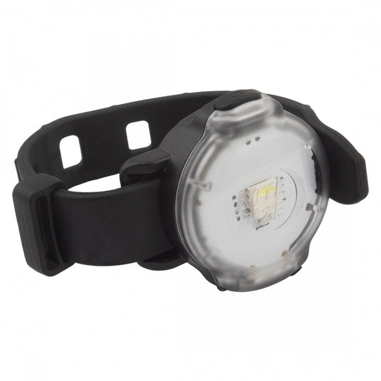 Nite-Ize-GoLit-Visibility-LED-USB-Safety-Light-Flash-SFLG0047