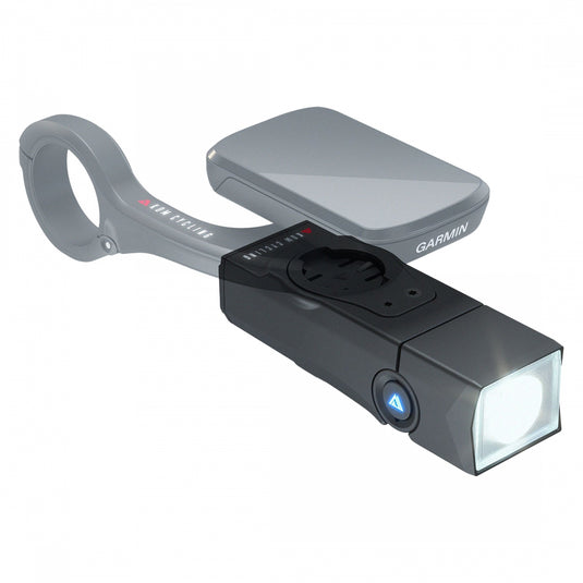 Kom Cycling Quick Release 1000 Garmin/Wahoo USB-C 1000 6