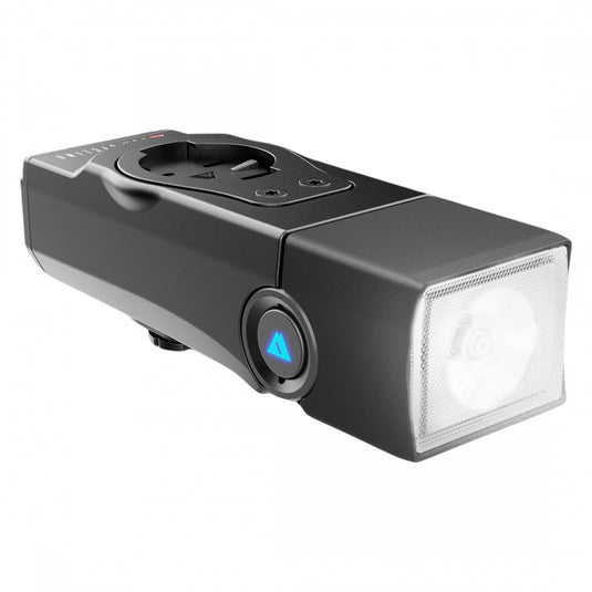 Kom-Cycling-Quick-Release-Headlight-Rechargeable-HDLG0733