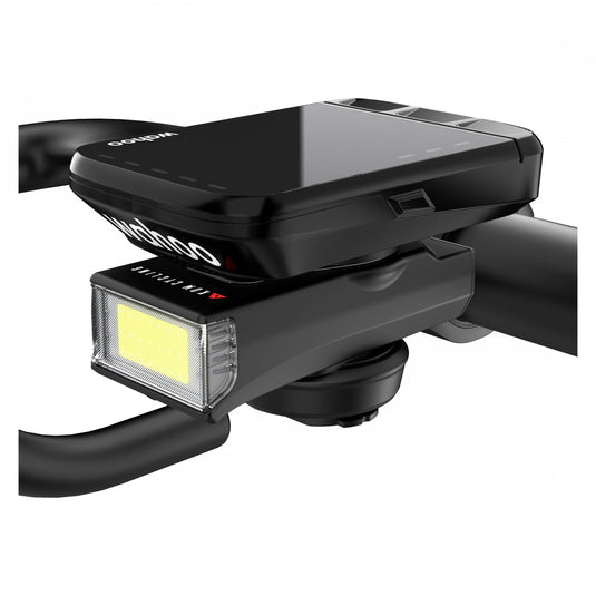 Kom Cycling Quick Release 350 Garmin/Wahoo USB-C 350 6