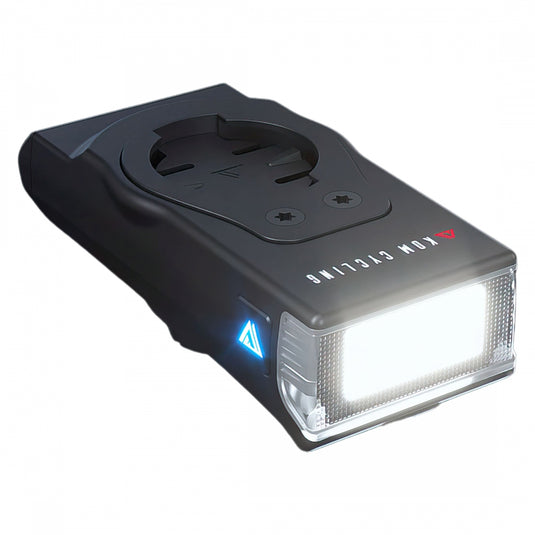 Kom-Cycling-Quick-Release-Headlight-Rechargeable-HDLG0732