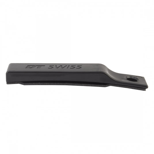 Dt-Swiss-E-Bike-Speed-Sensor-Rim-Magnets-Cadence-Speed-Sensor-CSSR0025
