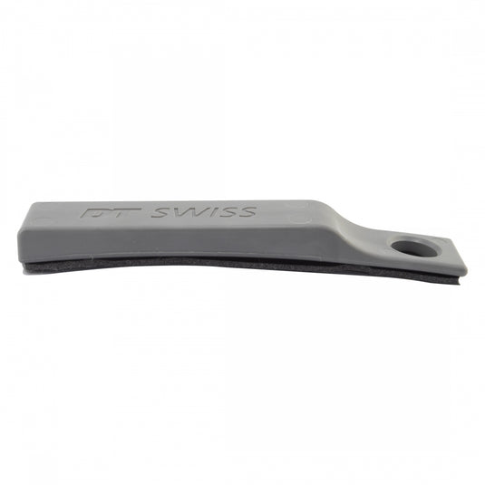 Dt-Swiss-E-Bike-Speed-Sensor-Rim-Magnets-Cadence-Speed-Sensor-CSSR0026