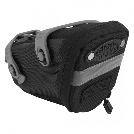 Clean-Motion-Pelikan-SMS-Bag-Seat-Bag-STBG0462