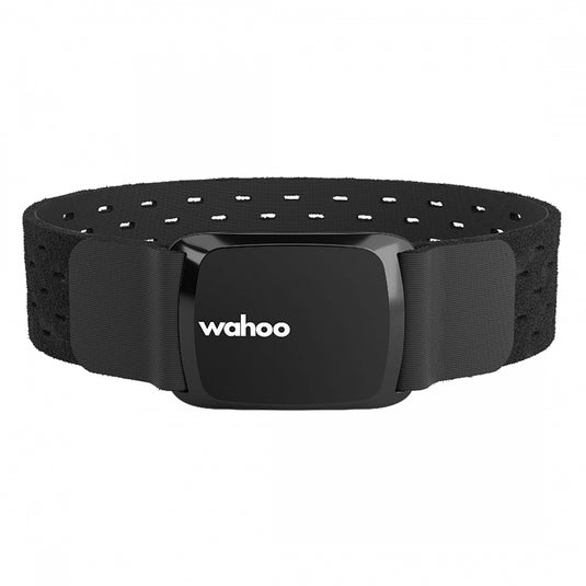 Wahoo-Fitness-TICKR-FIT-Heart-Rate-Armband-Heart-Rate-Straps-and-Accessories-EC4090