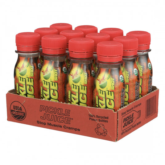 Pickle-Juice-Company-Extra-Strength-Pickle-Juice-Shots-Supplement-and-Mineral-SPMN0111