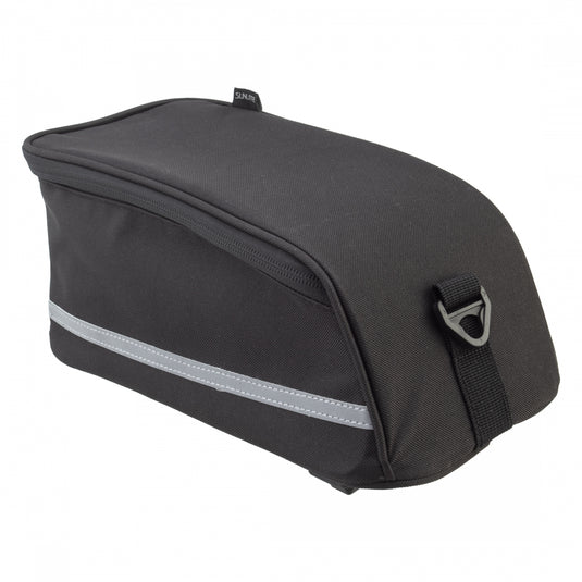 Sunlite-RackPack-Small-MIK-Bag-Rack-Bag-RKBG0288-Bicycle-Rack-Bag