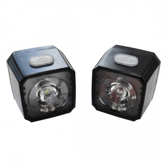 Cateye-Combo-Nano-F-Nano60-TL-LD830-F-TL-LD830-Headlight-&-Taillight-Set-LGST0420
