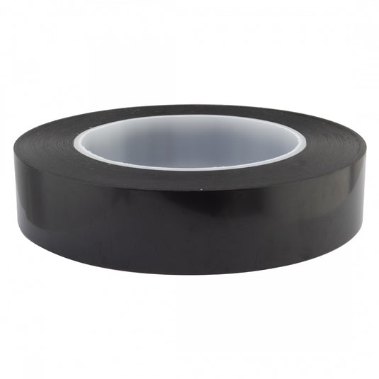 Origin8-Tubeless-Rim-Tape-Rim-Strips-and-Tape-Mountain-Bike-Road-Bike-RSTP0512