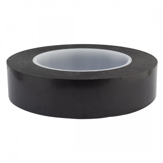 Origin8-Tubeless-Rim-Tape-Rim-Strips-and-Tape-Mountain-Bike-Road-Bike-RSTP0511