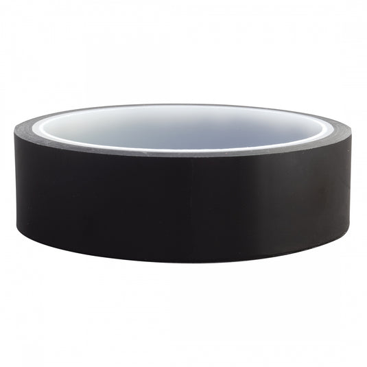 Origin8-Tubeless-Rim-Tape-Rim-Strips-and-Tape-Mountain-Bike-Road-Bike-RSTP0231