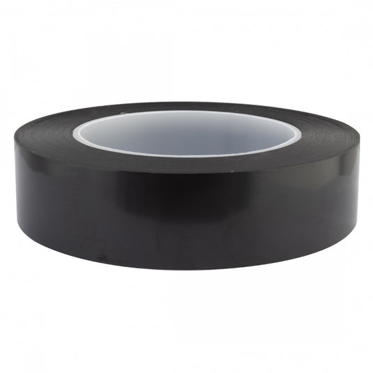 Origin8-Tubeless-Rim-Tape-Rim-Strips-and-Tape-Mountain-Bike-Road-Bike-RSTP0510