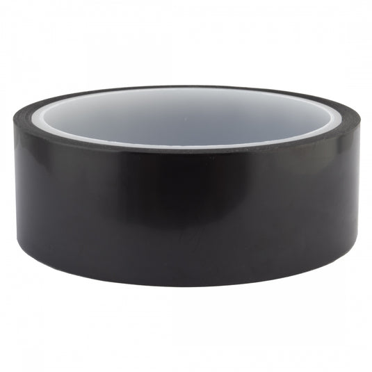Origin8-Tubeless-Rim-Tape-Rim-Strips-and-Tape-Mountain-Bike-Road-Bike-RSTP0504