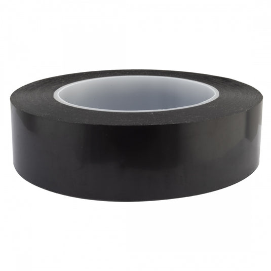 Origin8-Tubeless-Rim-Tape-Rim-Strips-and-Tape-Mountain-Bike-Road-Bike-RSTP0509