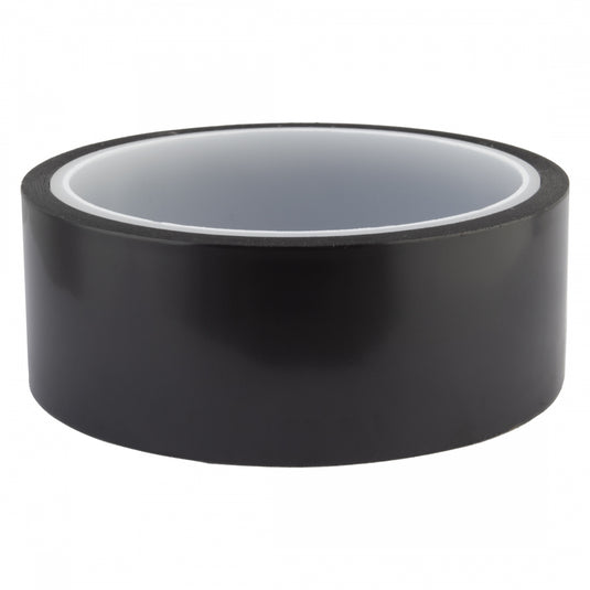 Origin8-Tubeless-Rim-Tape-Rim-Strips-and-Tape-Mountain-Bike-Road-Bike-RSTP0503