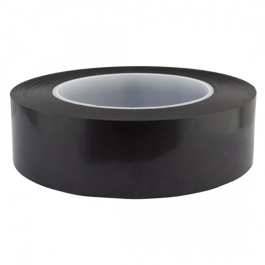 Origin8-Tubeless-Rim-Tape-Rim-Strips-and-Tape-Mountain-Bike-Road-Bike-RSTP0513