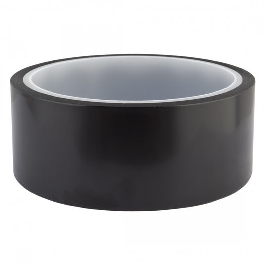 Origin8-Tubeless-Rim-Tape-Rim-Strips-and-Tape-Mountain-Bike-Road-Bike-RSTP0515
