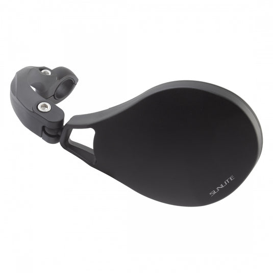 Sunlite High Impact eHD Clamp On Mirror Clamp on